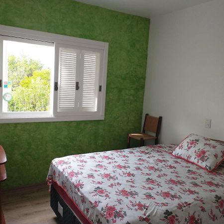 Bento Gonçalves Casa Da Tranquilidadeヴィラ エクステリア 写真
