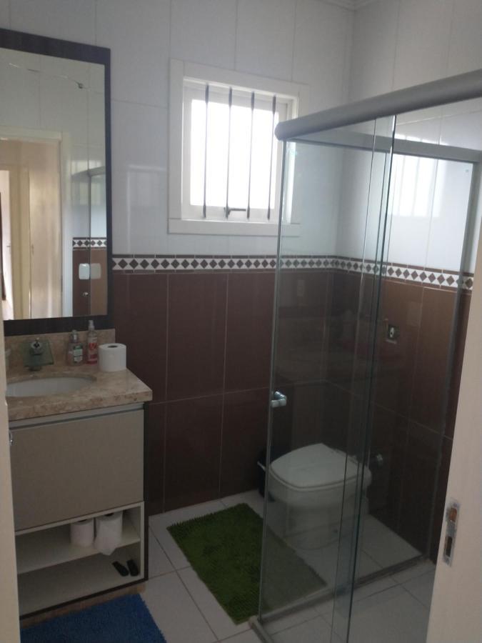 Bento Gonçalves Casa Da Tranquilidadeヴィラ エクステリア 写真